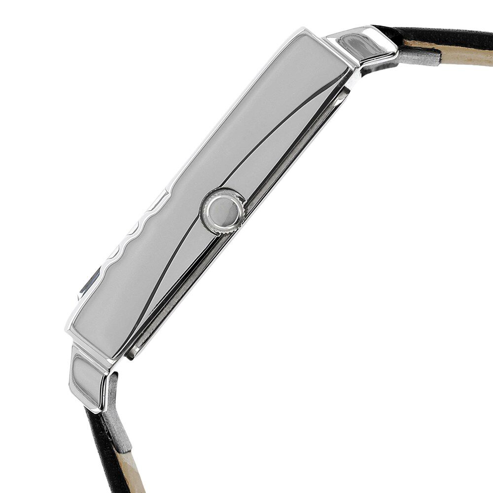 Titan watches sales for men snapdeal