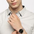 Tommy Hilfiger Watch for Men - image number 3