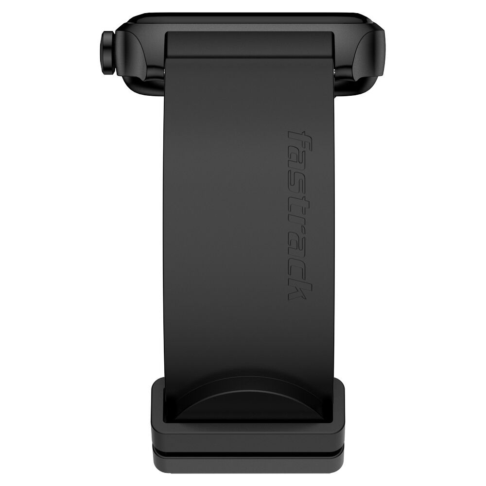 Fastrack reflex 2.0 heart rate hotsell