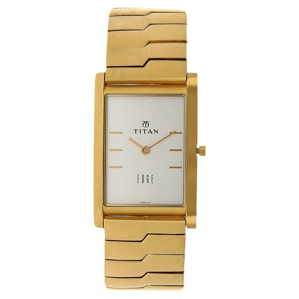 Titan edge 1044 ycc price top