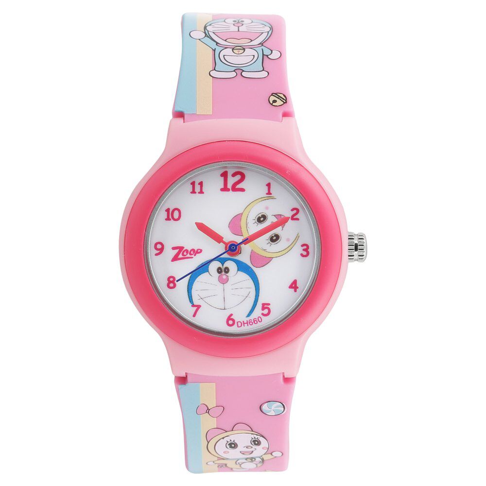 Titan watch for child online