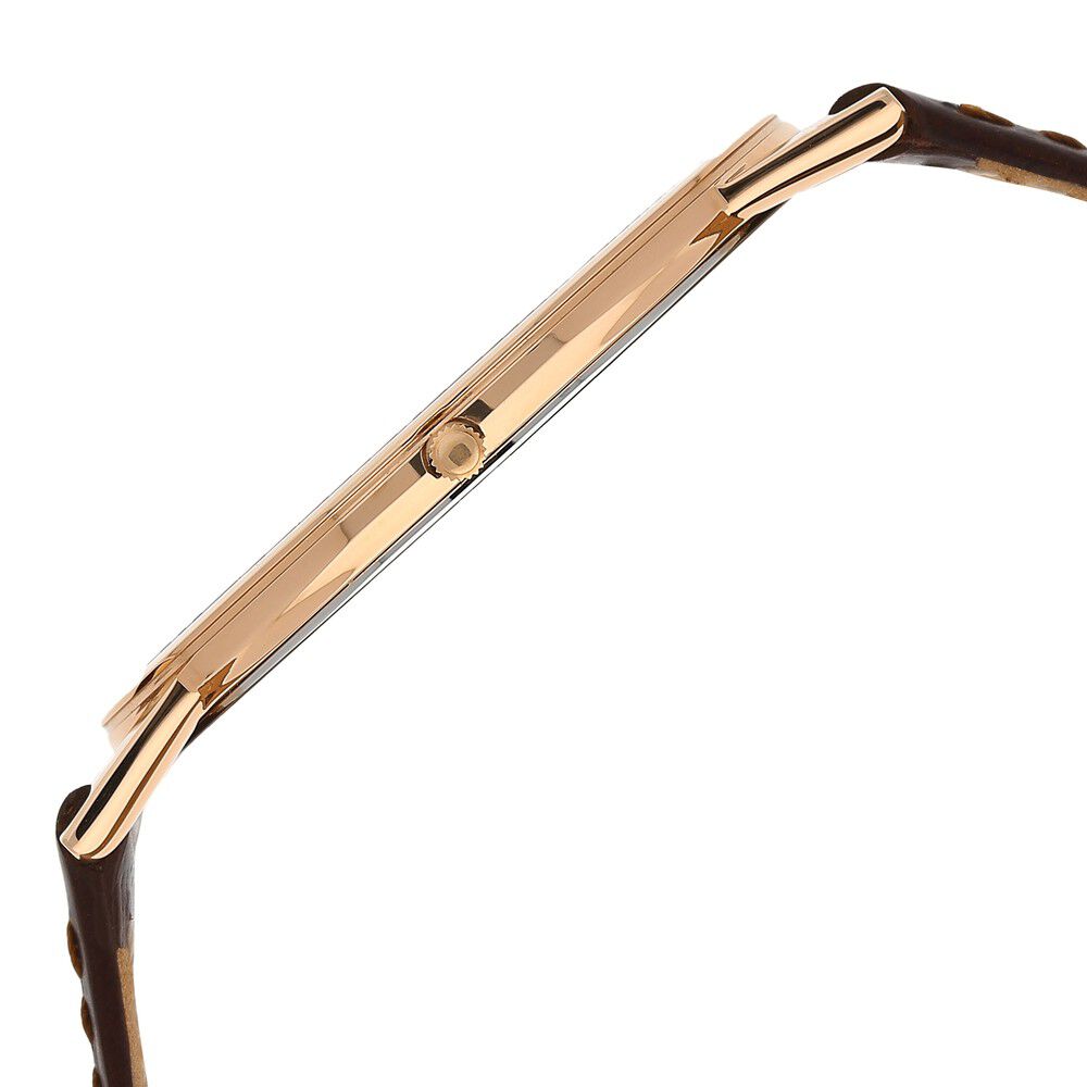 Titan xerxes desai special sale edition