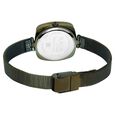 Titan Raga Moments Of Joy White Dial Women Watch With Metal Strap - image number 6