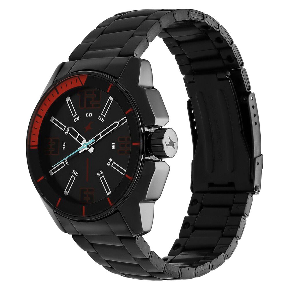 Fastrack 3089 shop