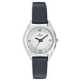 Titan Quartz Analog Silver Dial Watch for Women - image number 0