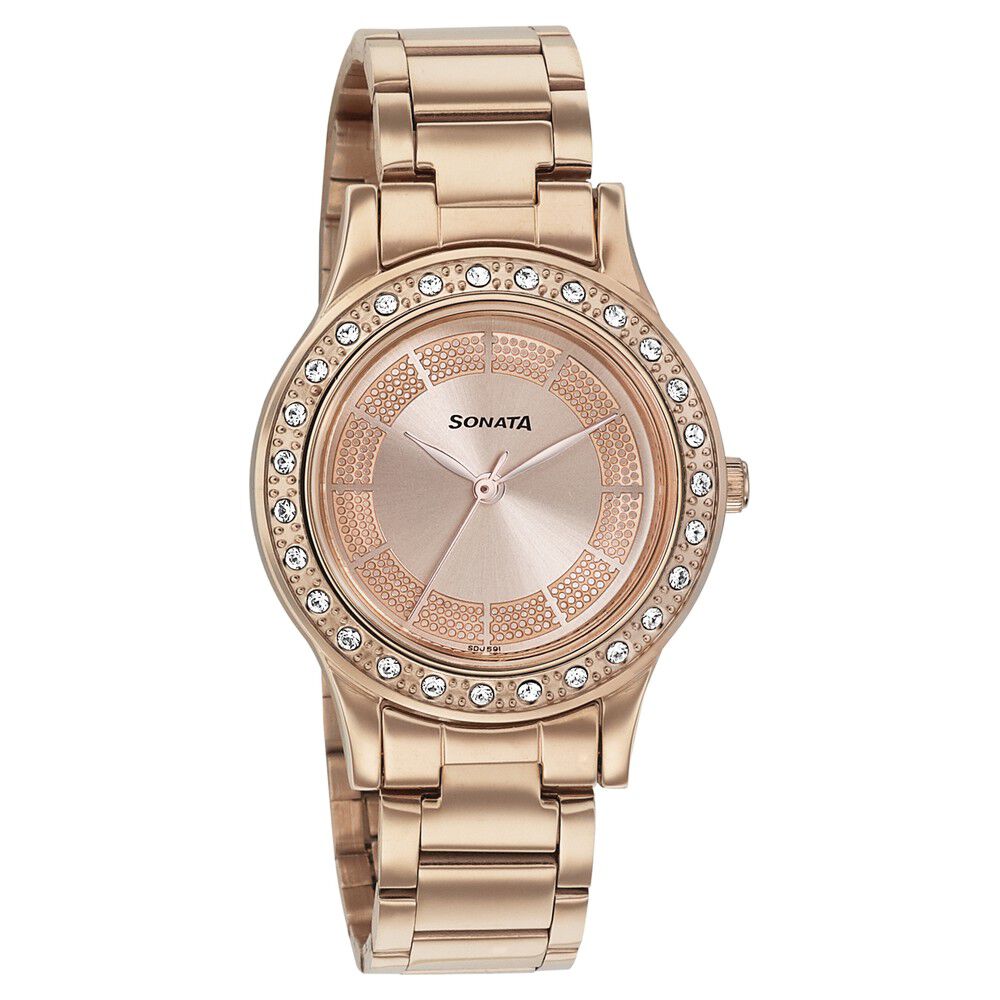 Watch sonata watch on sale