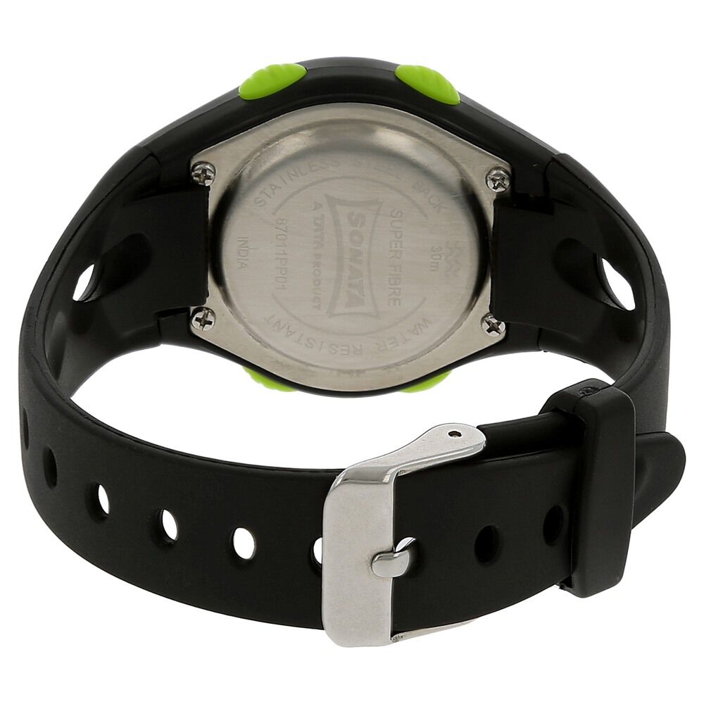 Nh87011pp01 outlet
