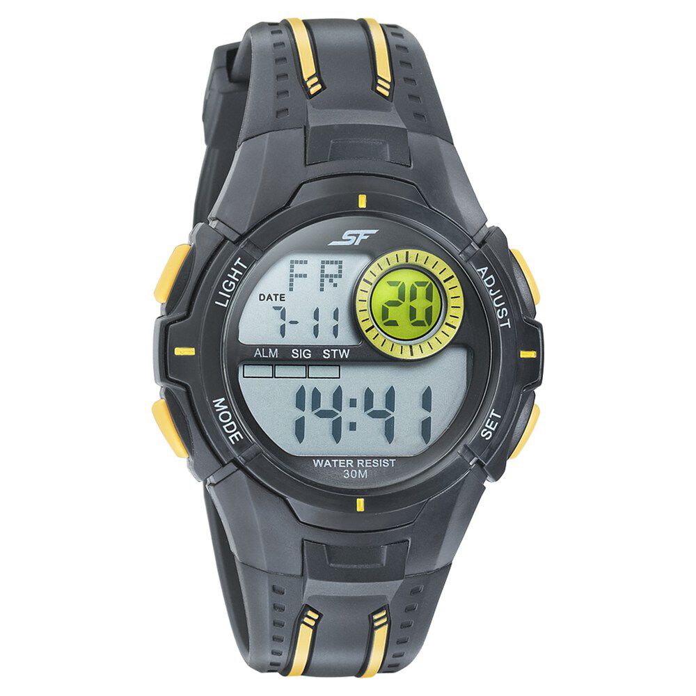 Titan sonata sale sf watches