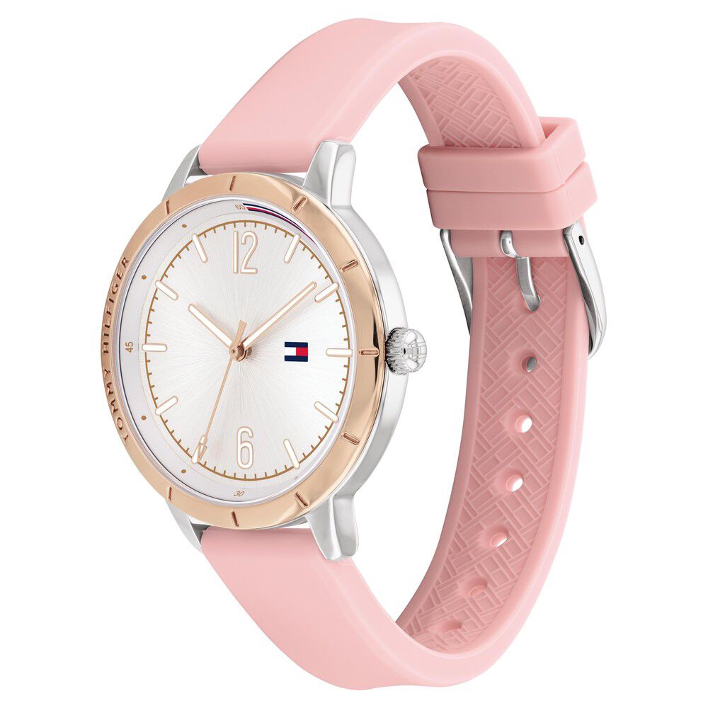 Tommy hilfiger replica womens deals