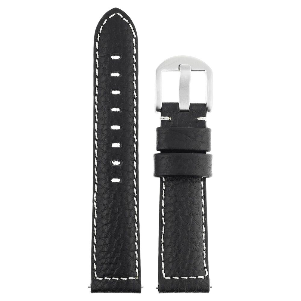 Titan watch straps hotsell