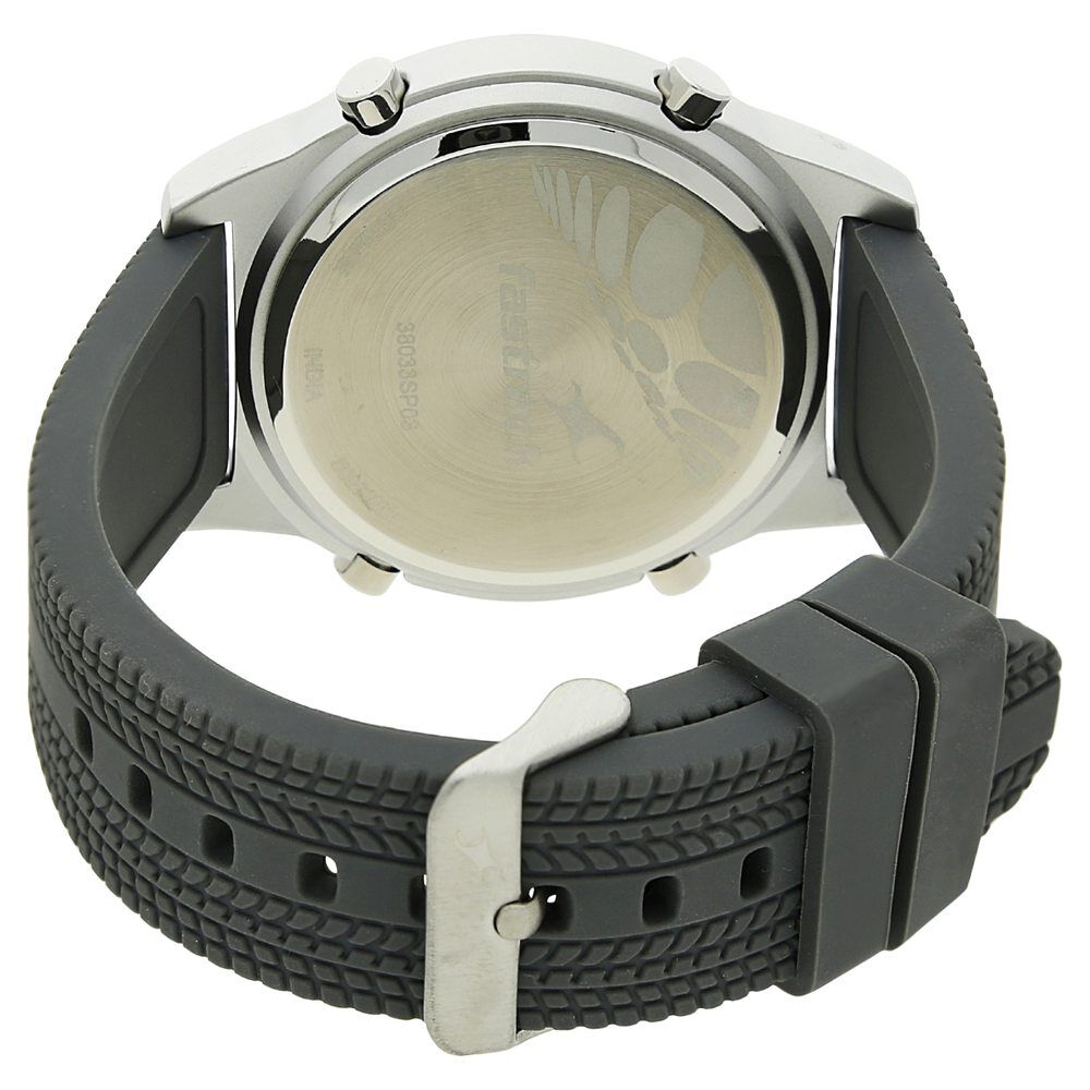 Nk38033sp01 outlet