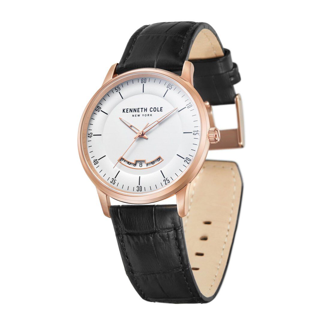Nk6150sm02 store