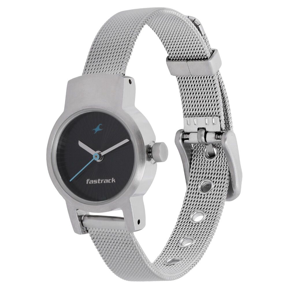 Fastrack watch for discount womens with price