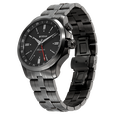 Titan Automatic Dualis GMT Automatic - image number 4