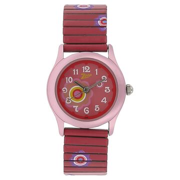 Zoop By Titan Quartz Analog Watch for Kids