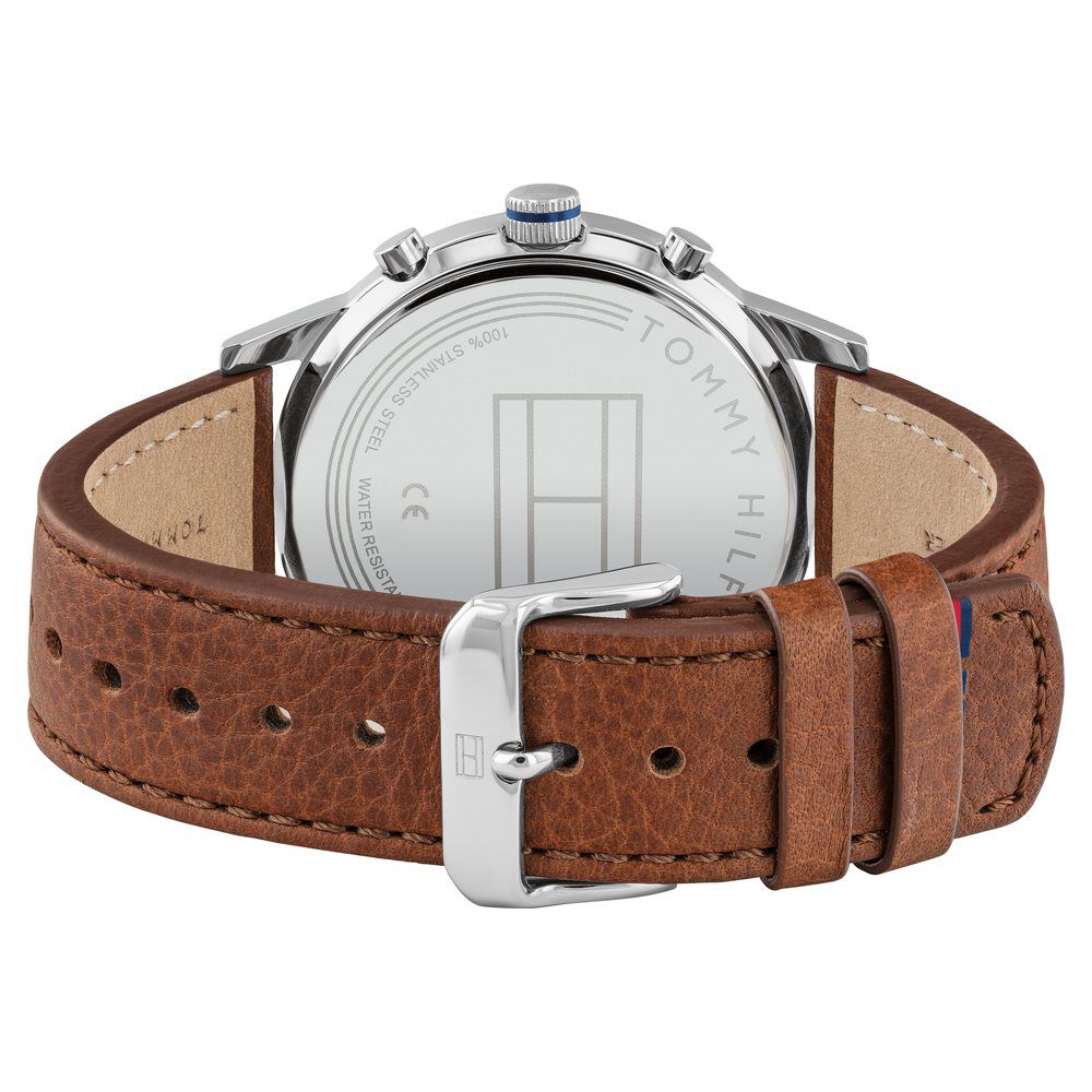 Buy Online Tommy Hilfiger Watch for Men th1791629w Titan