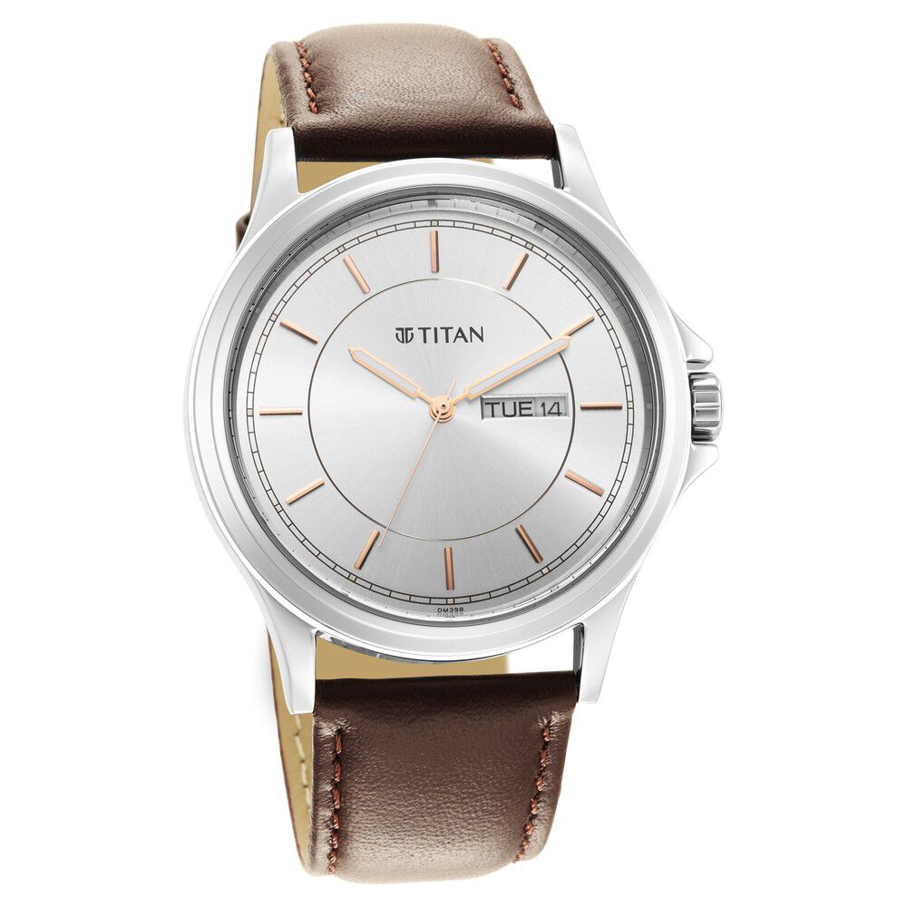 Snapdeal titan watch offer sale