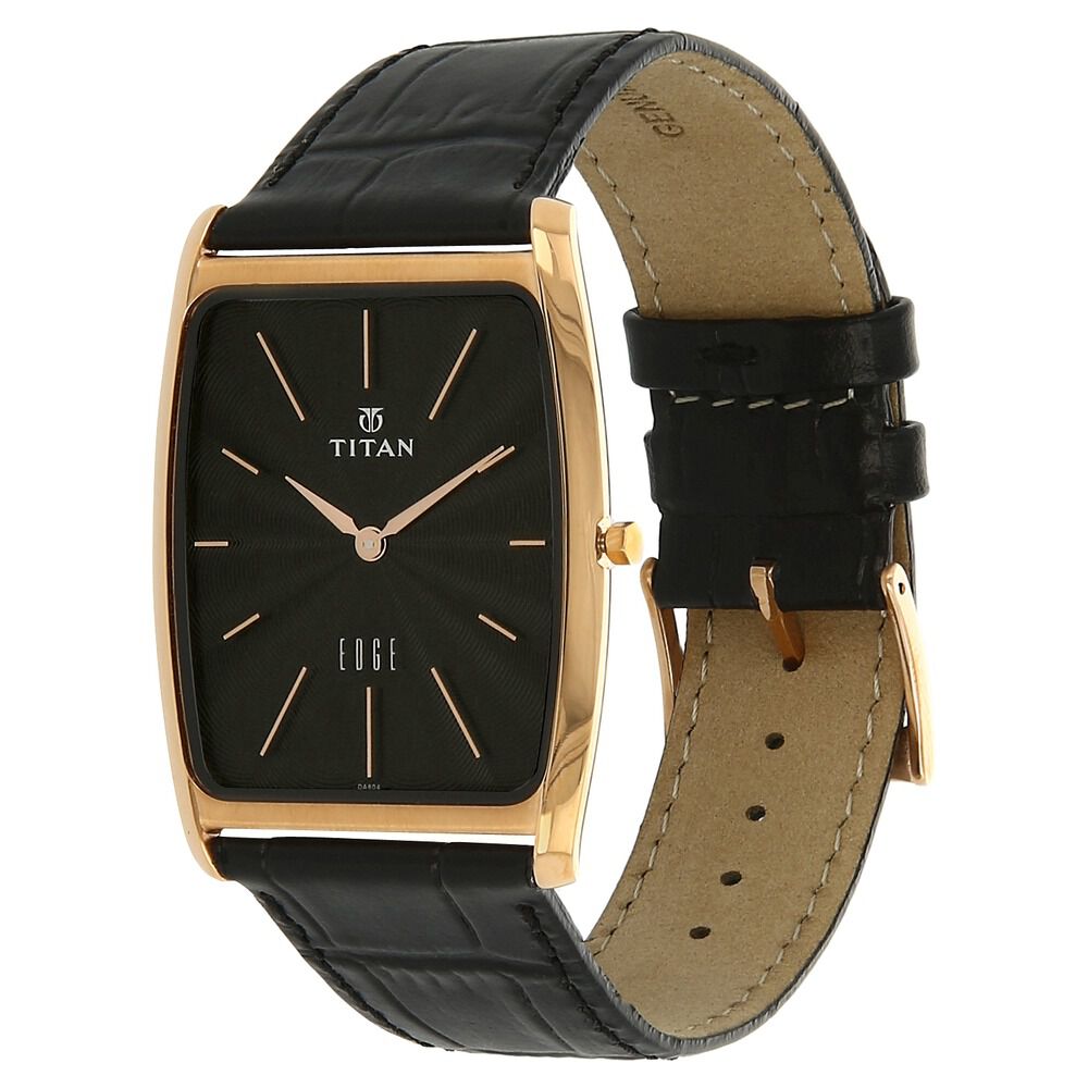 1596wl01 new arrivals