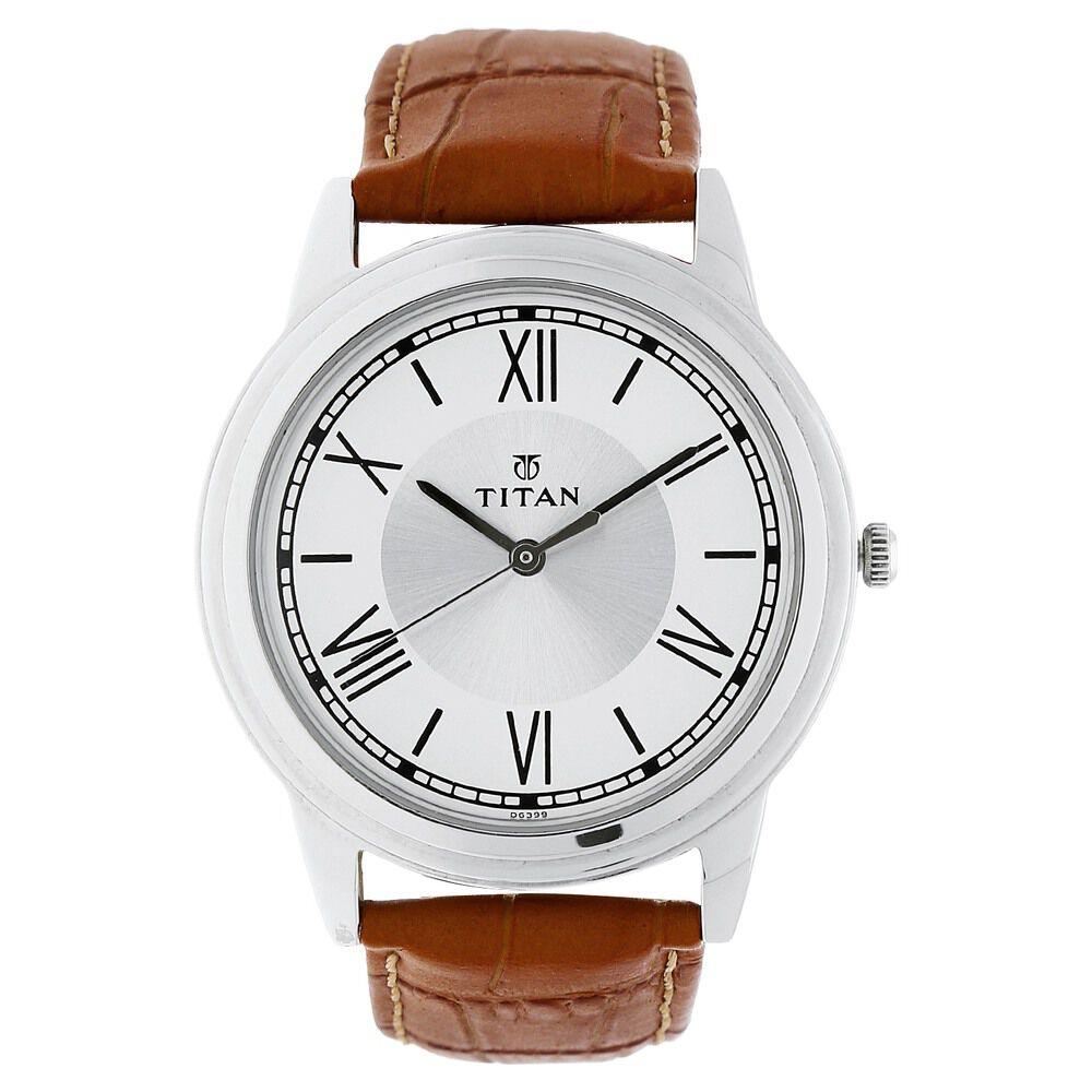 Nk1735sm01 clearance