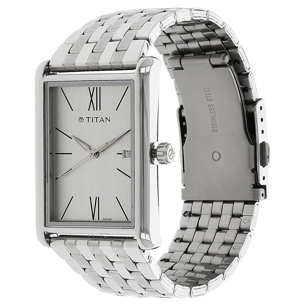 Nk6131sm01 shop