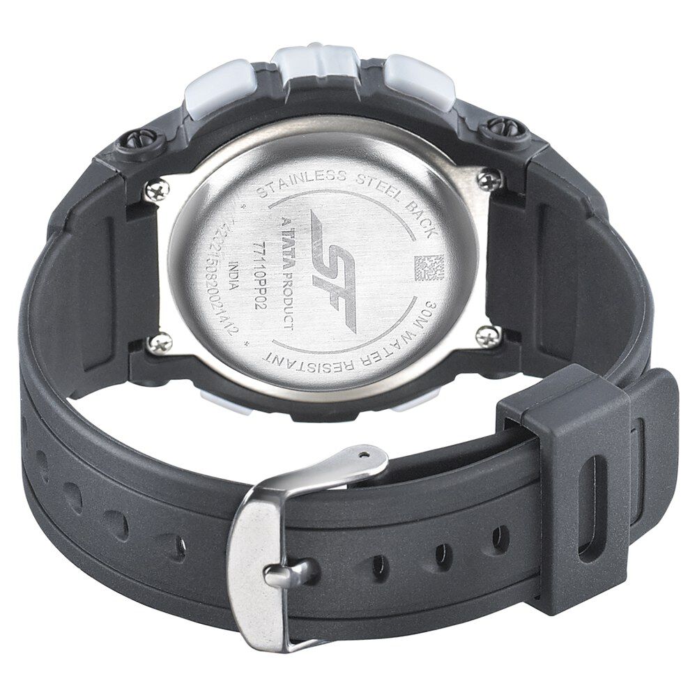 A tata product watches outlet