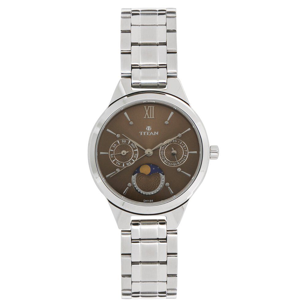 2590sm01 sales
