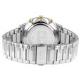 Tommy Hilfiger Watch for Men - image number 2