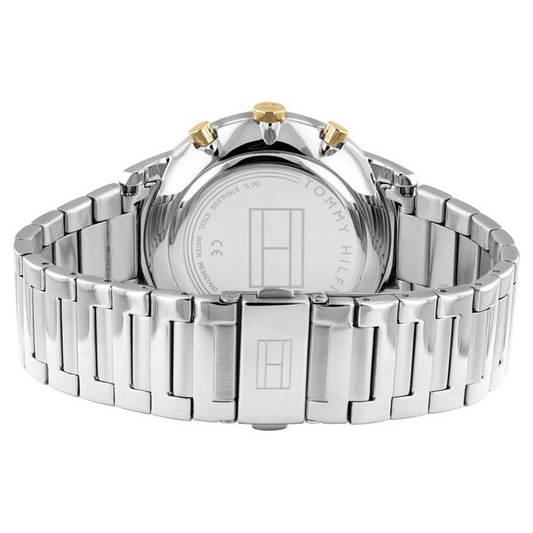 Tommy Hilfiger Watch for Men - image number 2