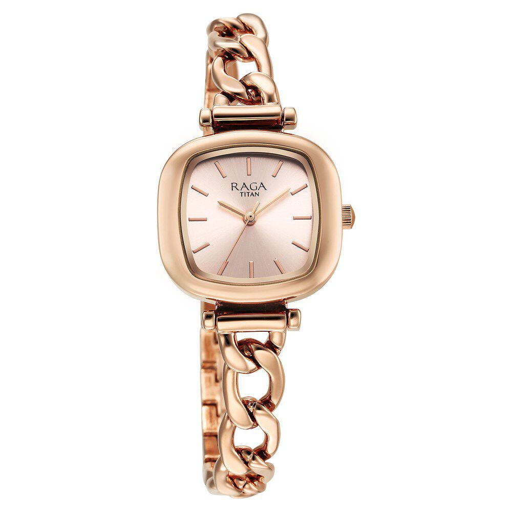 Titan raga watches under 2000 outlet