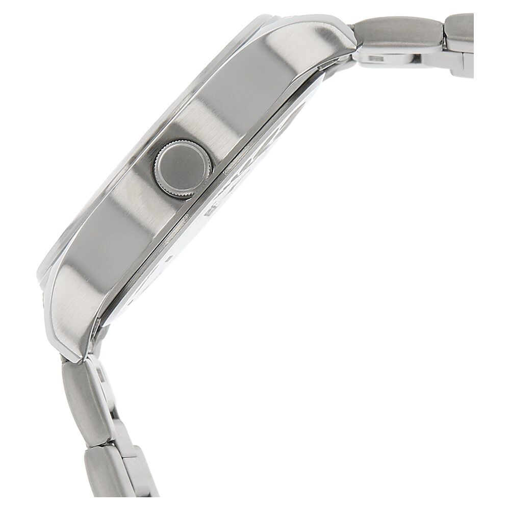 Fastrack nf3001sm05 clearance