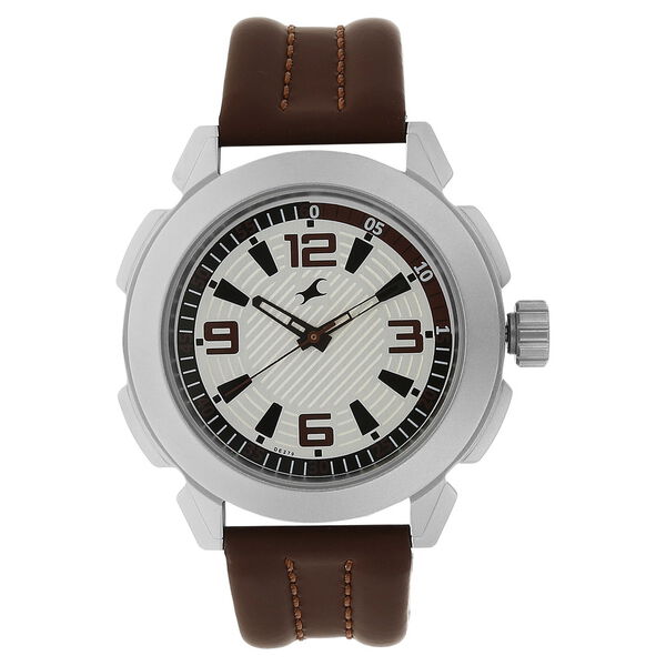 Analog Watch Wrist Watches Fastrack Buy Online Fastrack Quartz