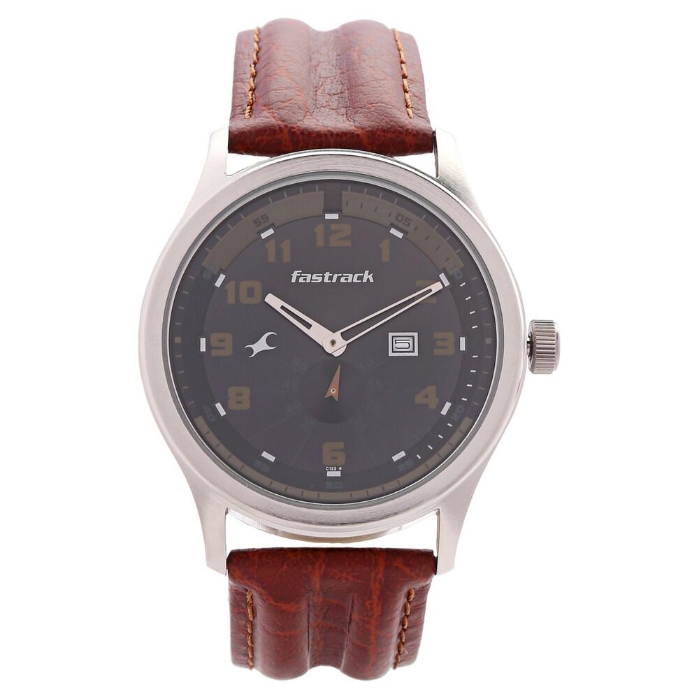 Fastrack 3001sbd on sale