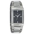 Titan Quartz Analog Black Dial Watch for Men - image number 0