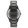 Kenneth Cole Automatic Watch for Men - image number 2
