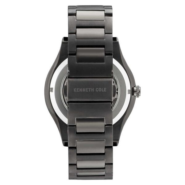 Kenneth Cole Automatic Watch for Men - image number 2