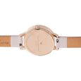 Olivia Burton Watch for Women - image number 2