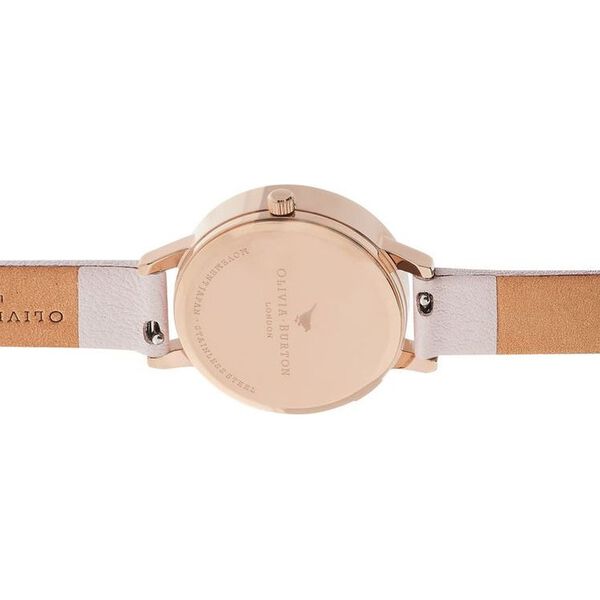 Olivia Burton Watch for Women - image number 2