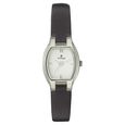 Titan Quartz Analog White Dial Watch for Women - image number 0