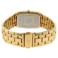 Titan Regalia White Dial Analog with Date Metal Strap watch for Men - image number 3