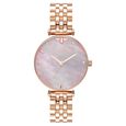 Olivia Burton Watch for Women - image number 0