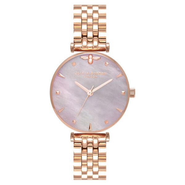 Olivia Burton Watch for Women - image number 0