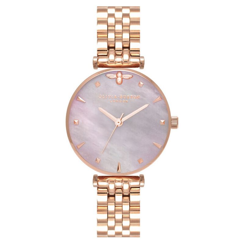 Olivia Burton Watch for Women
