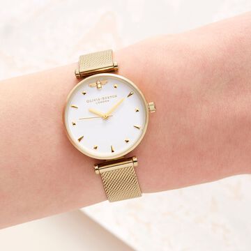 Olivia Burton Watch for Women