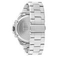 Tommy Hilfiger Grey Dial Quartz Analog Watch for Men - image number 2