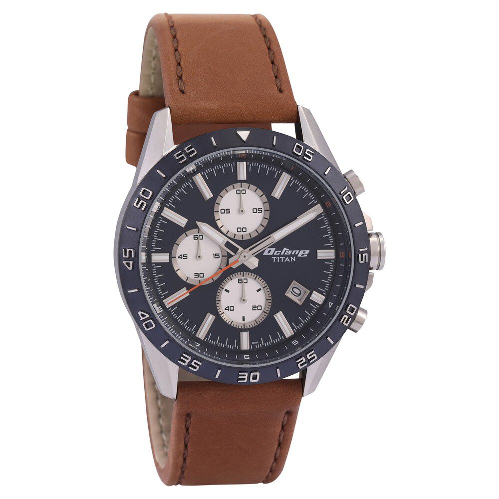 Titan watches top belt price