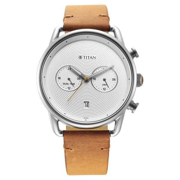Analog Watch Titan Yono Watch Price Strap Titan Contactless Watch