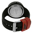 Zoop By Titan Quartz Analog Multicoloured Dial PU Strap Watch for Kids - image number 3