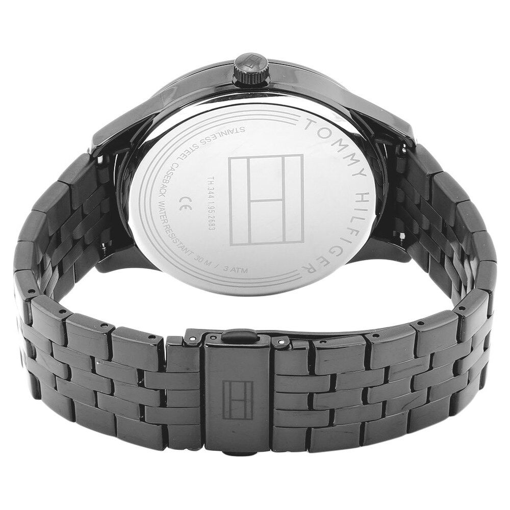 Th1791454w hot sale