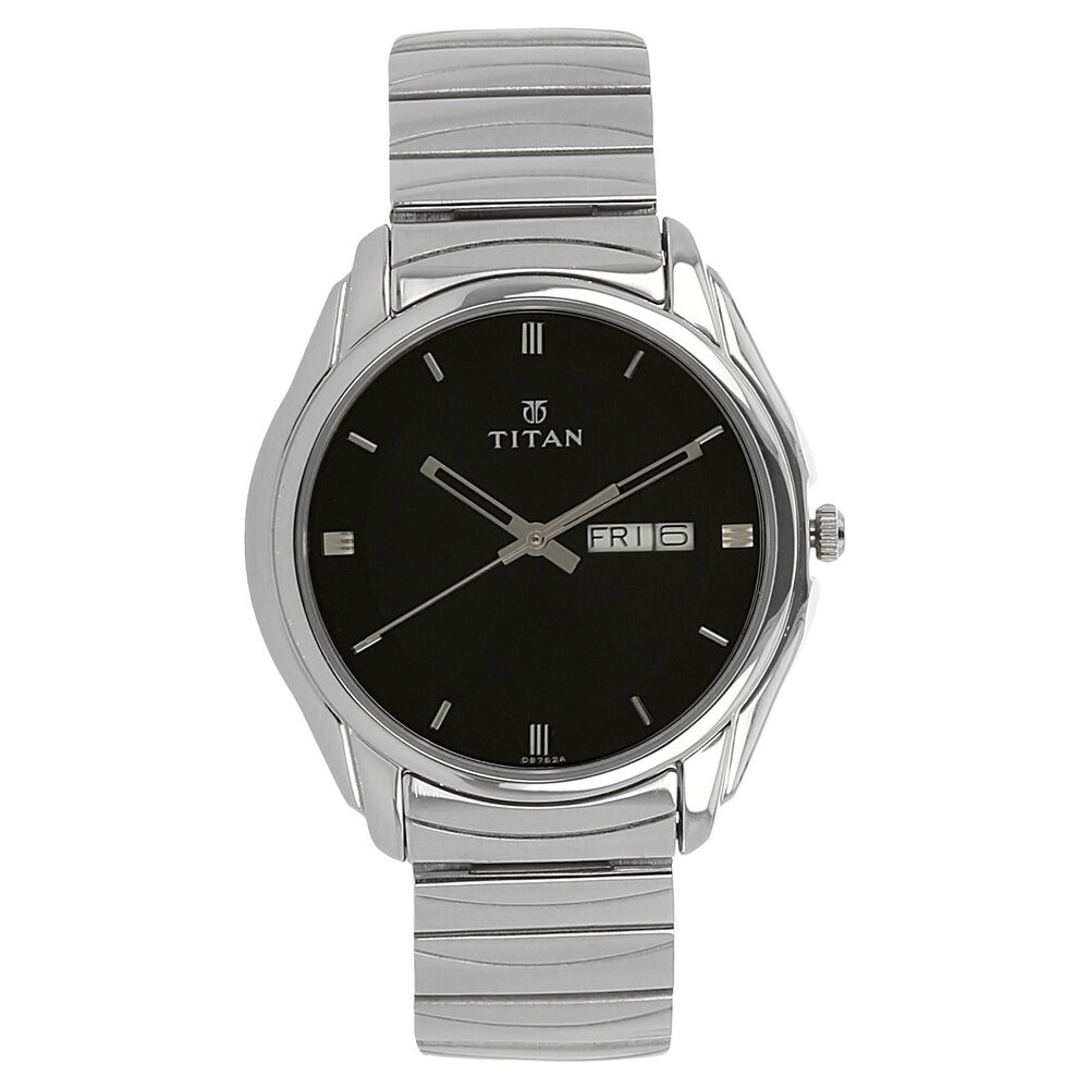 Titan 1578 clearance yab price