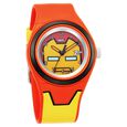 Zoop By Titan Quartz Analog Watch for Kids - image number 0